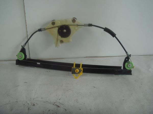 Elevador vidros frente esquerdo ALFA ROMEO 156 Sportwagon (932_)