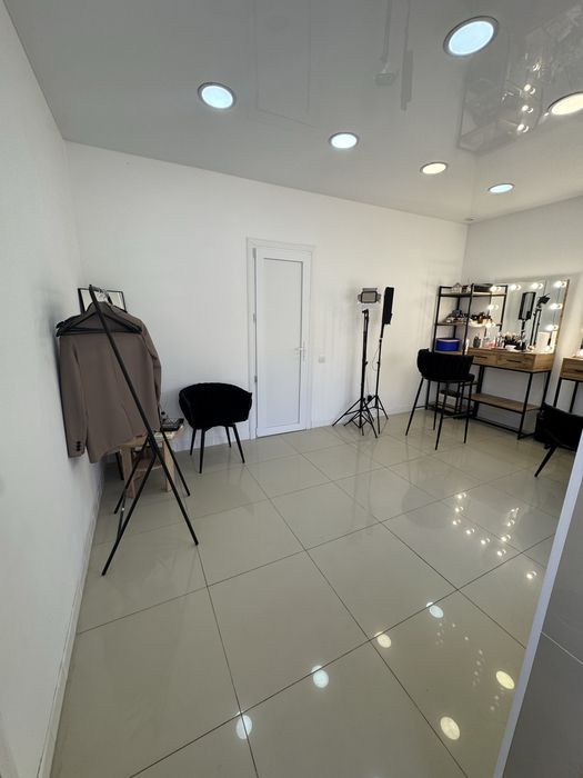 Офис район зоопарка Чкалова 199