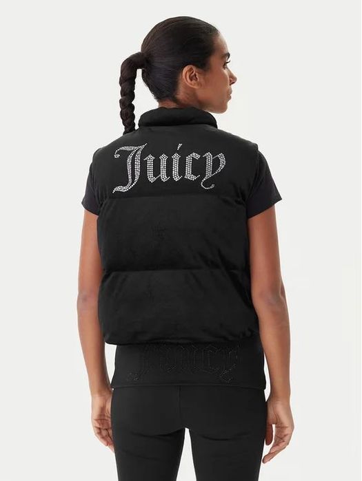 Безрукавка Juicy Couture