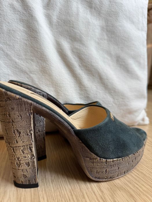 Сабо FAMILIARE Туреччина