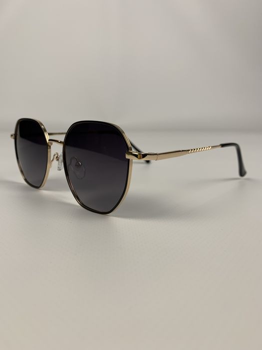 Женские/мужские солнцезащитные очки/окуляри премиум-люкс качество