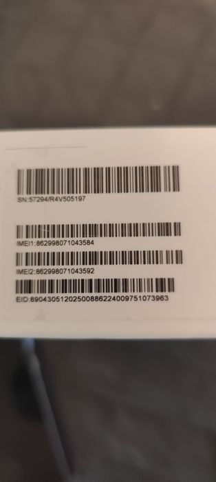 Sprzedam xiaiomi14 T Pro