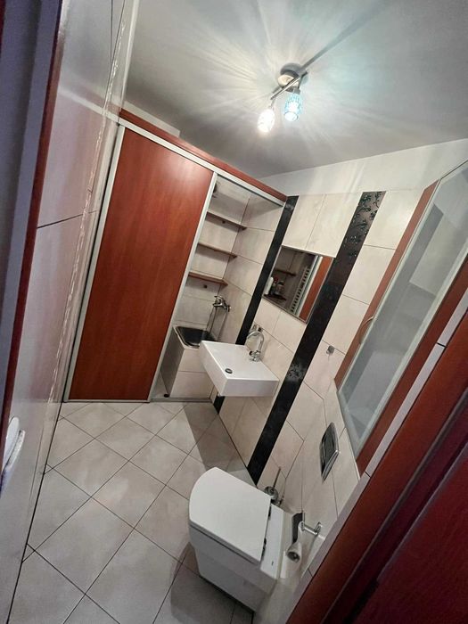 Na sprzedaż pół bliźniaka ew. zamiana  na mieszkanie 2 pokojowe - Widok 5