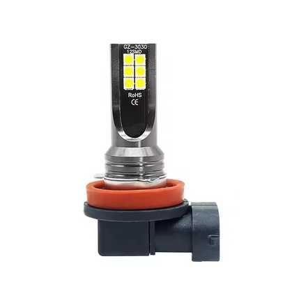 LED Headlight Bulb H4 H7 H8 H1164861268344065121