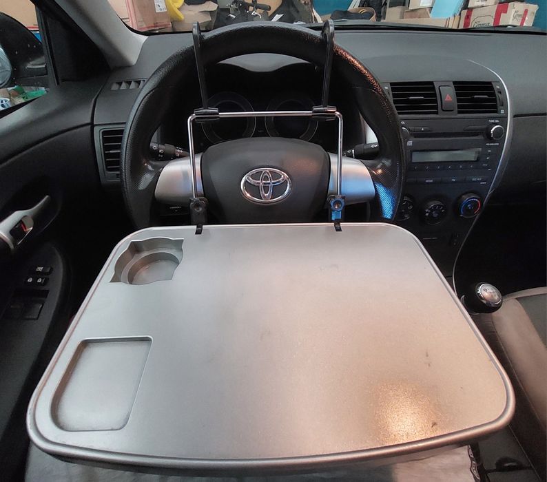 Продам столик для авто