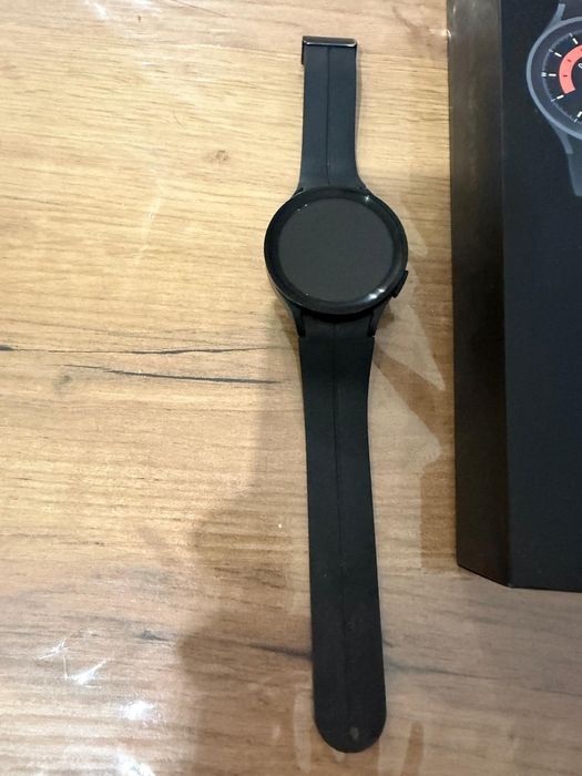 Samsung s24 ultra com smartwatch 5pro