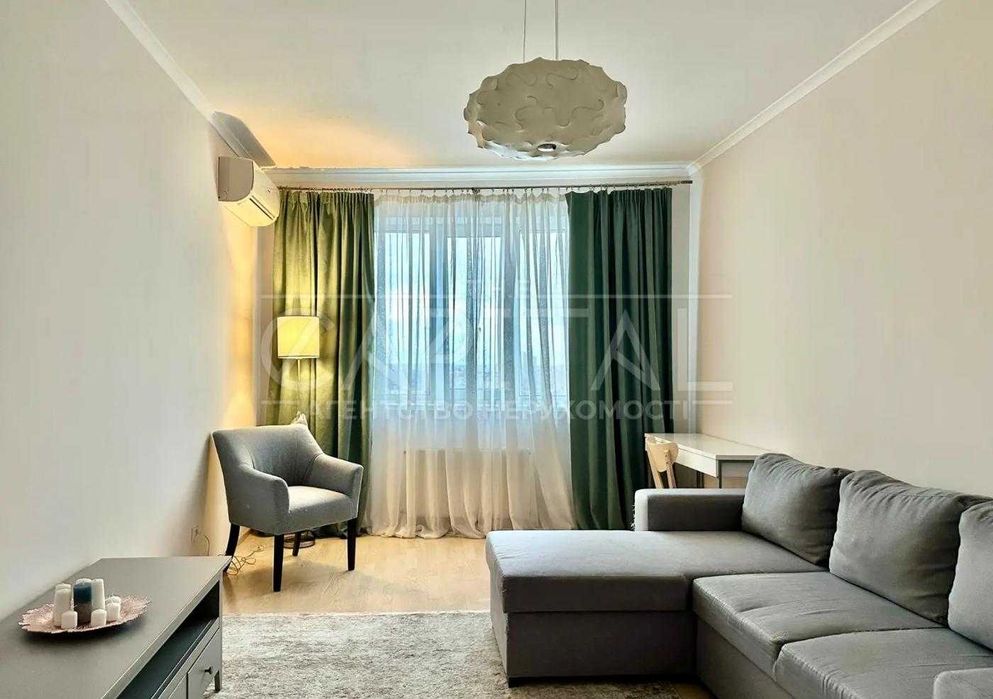 Оренда 2к ВИДОВА полку Азов 8 ОБОЛОНЬ Парк Наталка НАБЕРЕЖНА ГЕНЕРАТОР