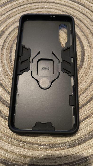 Etui Xiaomi Mi 9 z magnesem