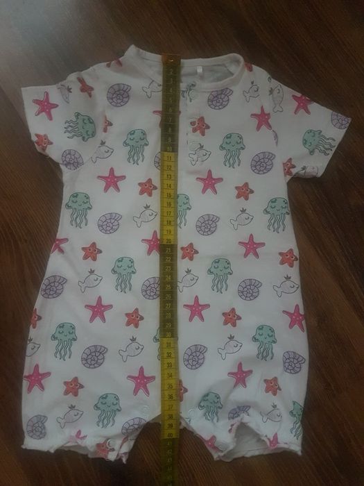 Песочники для девочки