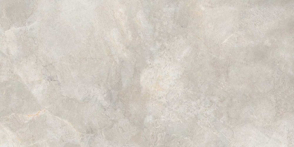 Płyty tarasowe Bruk Bet Keramo Royal 60x60 2cm Taras Ścieżka Ogród