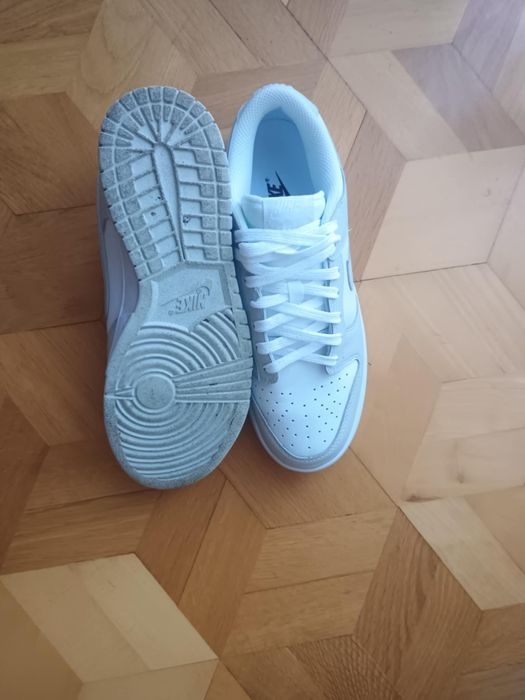 Buty Nike dunk low