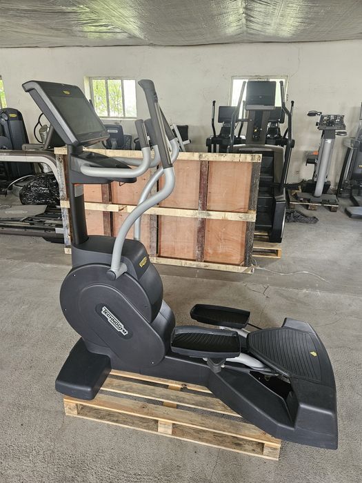 Orbitrek Technogym crossover 1000 Unity
