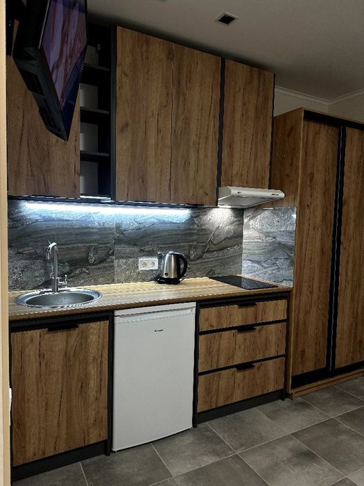 Квартира подобово, Apartment smart, посуточно оренда житла