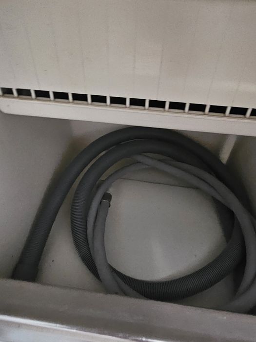 Máquina de gelo profissional