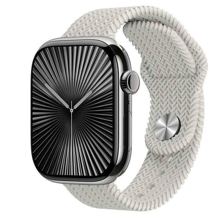 Tech HK10 PRO MAX+ (2025)