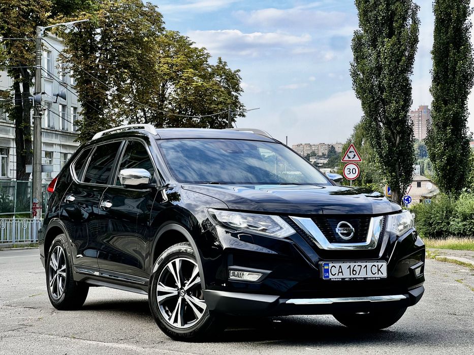 Розстрочка! Лізинг!Оренда з правом викупу!Авто в кредит.Авто під викуп. Аренда с правом выкупа. Авто под выкуп Украина