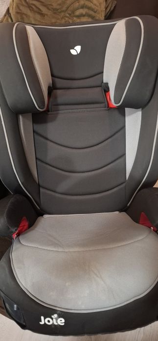 Fotelik samochodowy Joie Trillo LX Plus