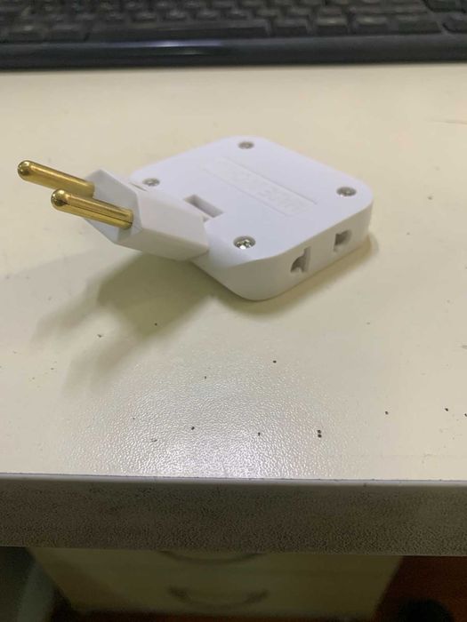Зарядна станція EcoFlow DELTA 2 / 1800 Вт / 1024 Вт⋅год или роменяю на iPhone