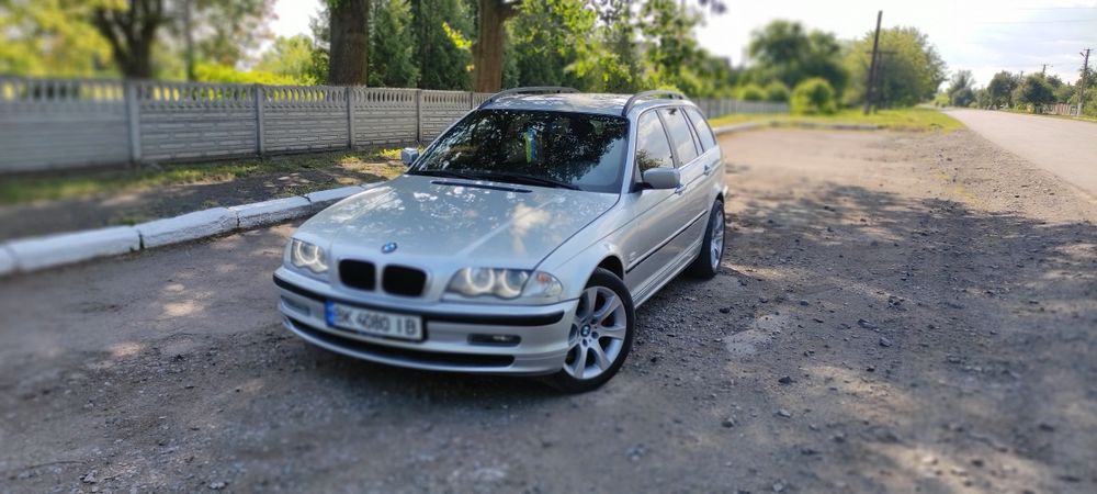 Продам автомобіль