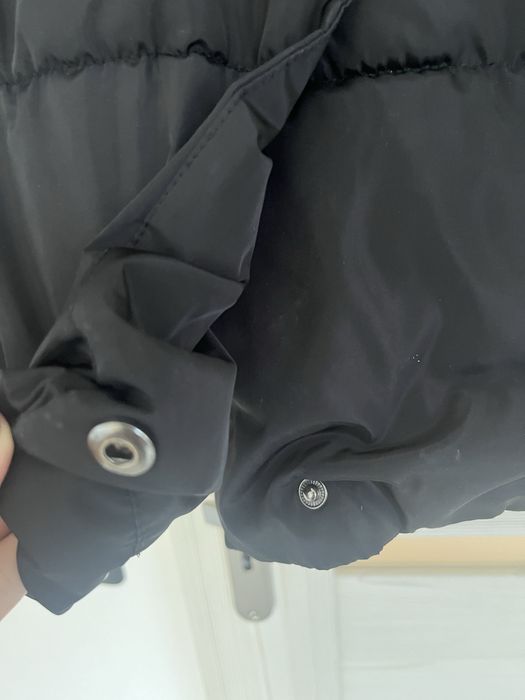 Kurtka damska RESERVED