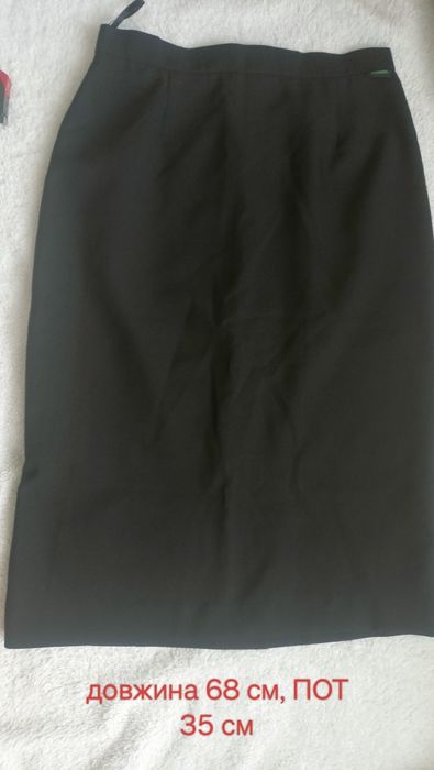 Спідниця юбка стильна