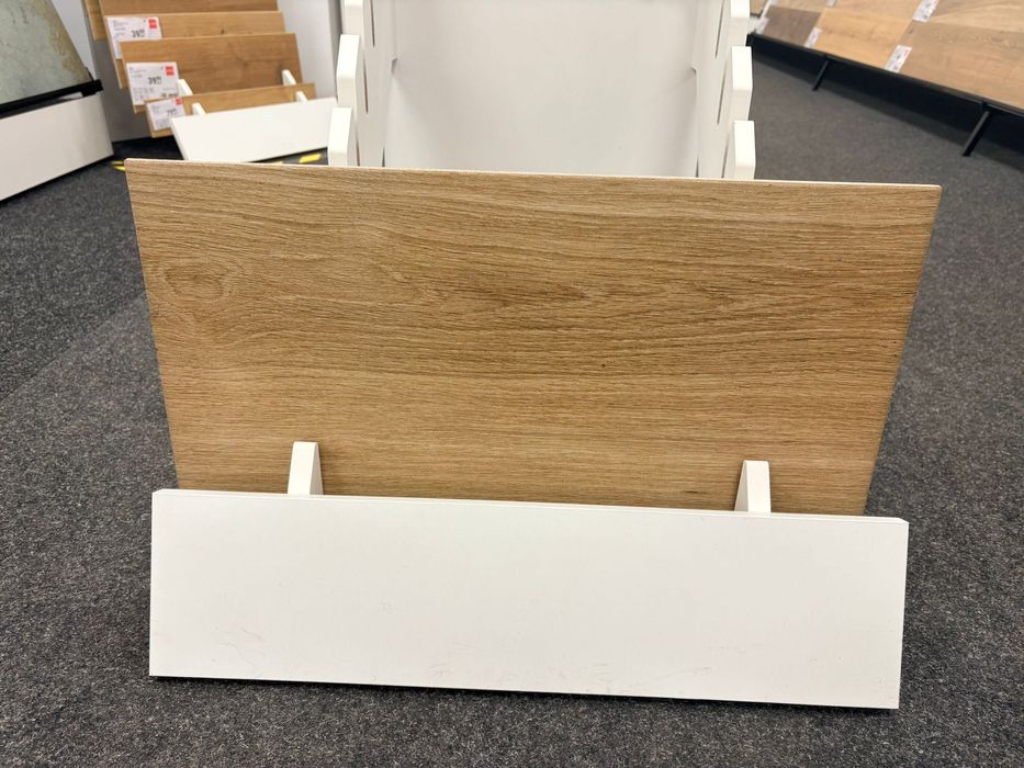 Płytki LEGNO  30x60 | OKAZJA 35,90 zł/m² | Gat. 1