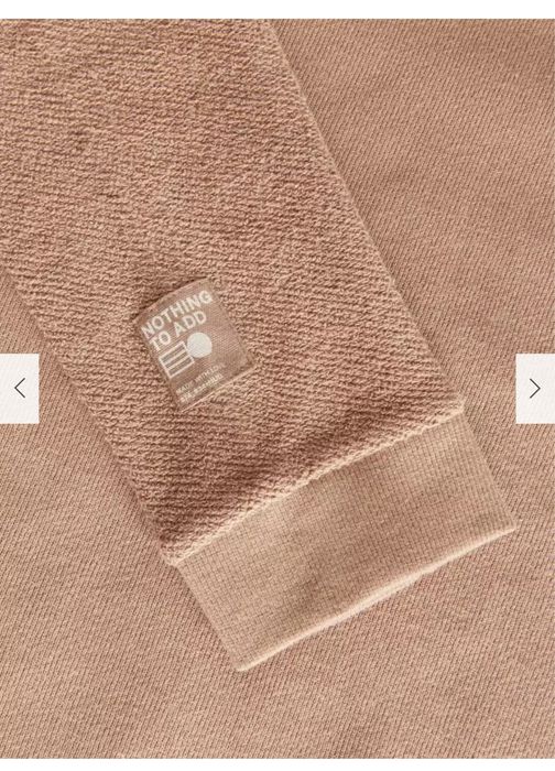 Дитячий лонгслів