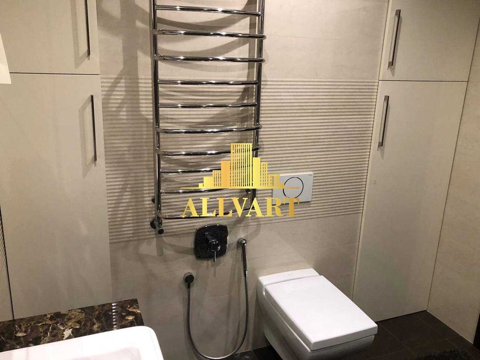 Продаж 3к квартири, вул. Єлизавети Чавдар, метро Осокорки