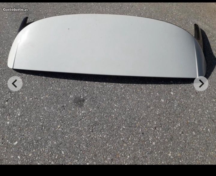 Alaron da mala bmw x1 2020