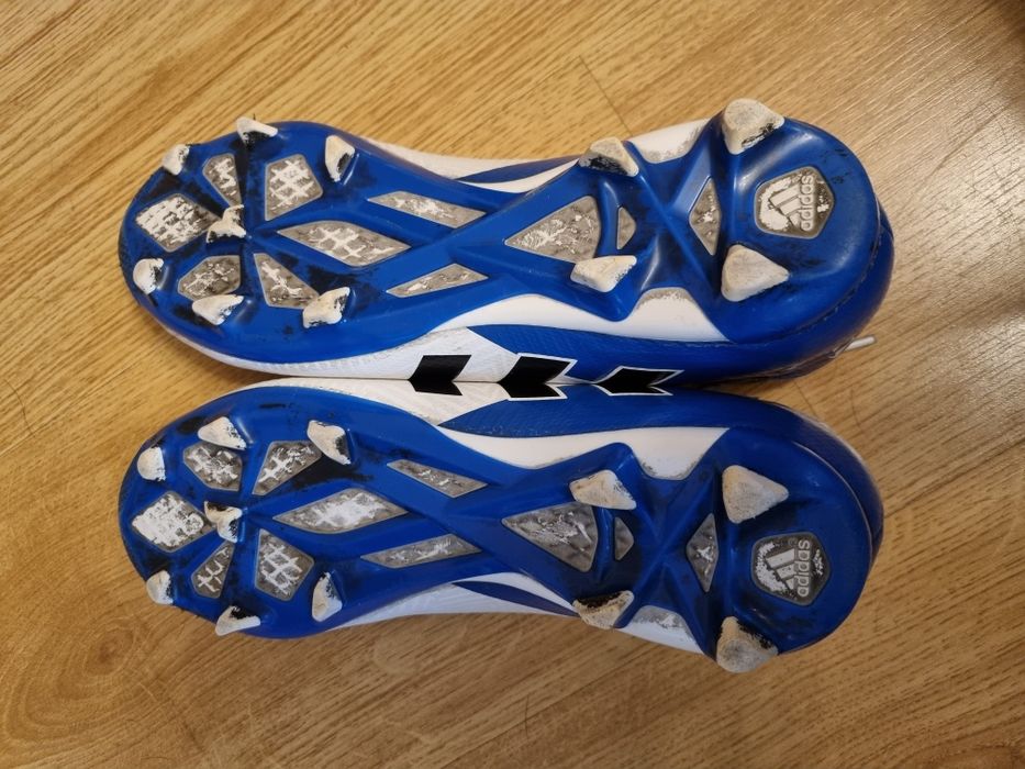 Korki Adidas Nemezis Messi 18.3 rozm.38