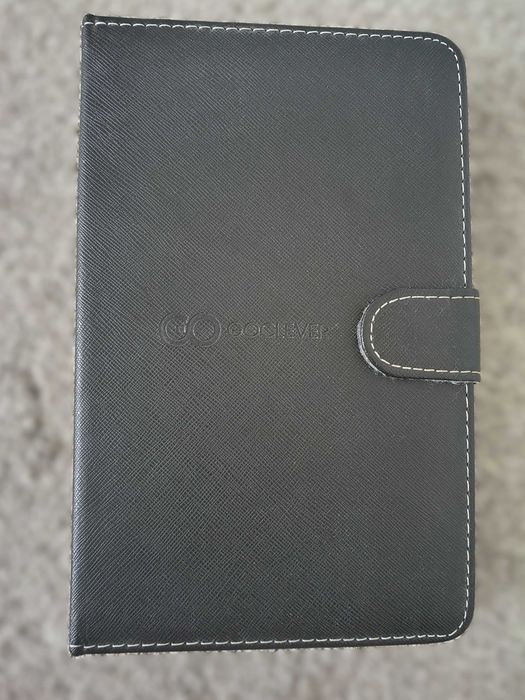 Tablet GOCLERVER Tab R75