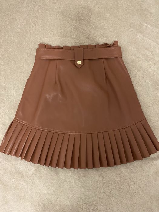 Спідниця ZARA zara