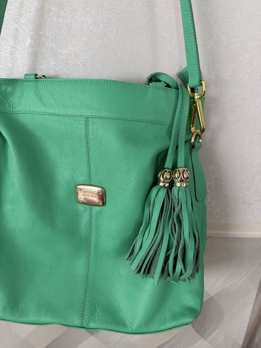 Сумка Jimmy Choo