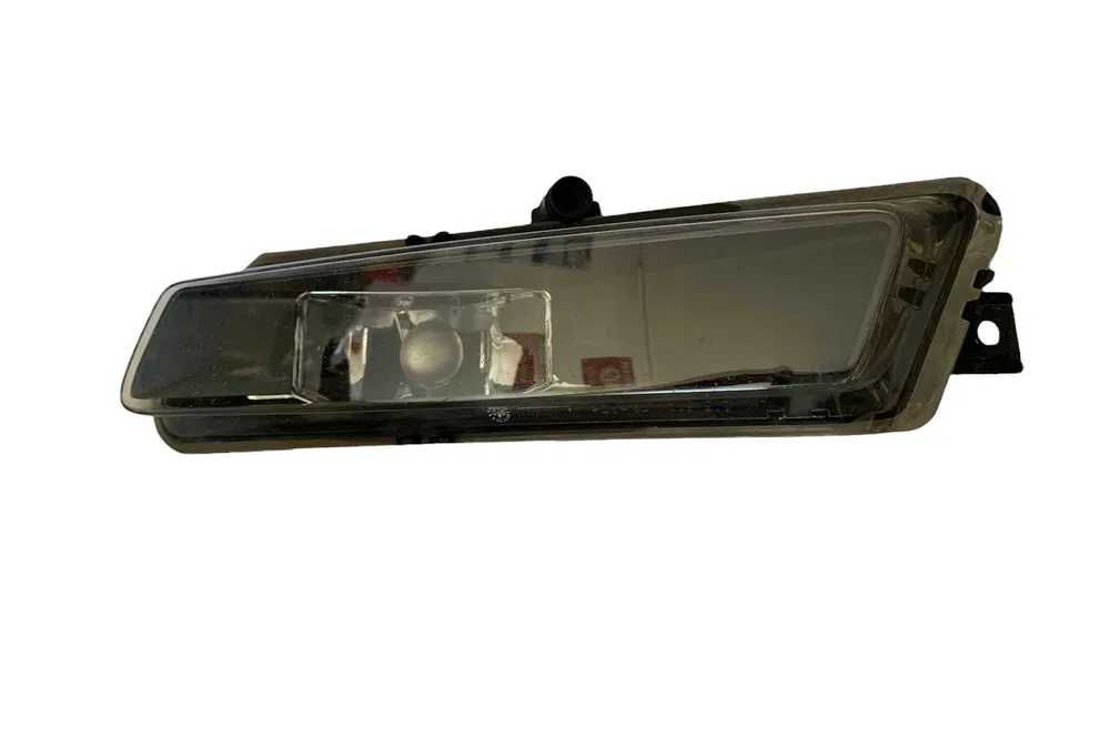 Halogen BMW E81 E82 E87 E88 Lewy Przód