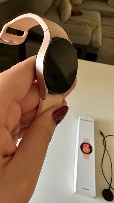 Samsung Watch 5 GPS 40 mm