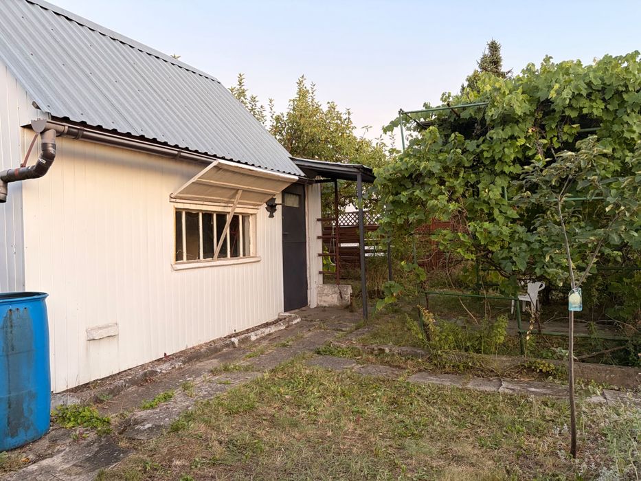 Działka ROD na Chabrach w Opolu – 300 m² | ul. Luboszycka