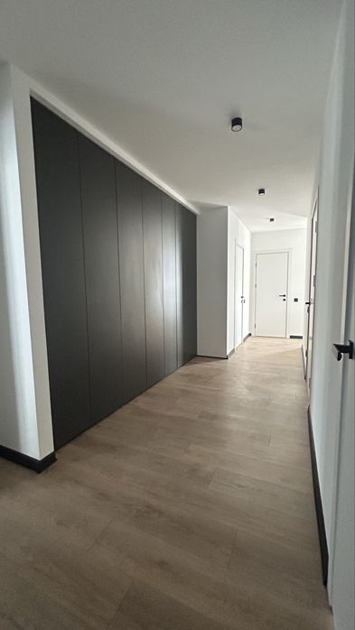 Продаж 2 кімнати 69 м2 новобуд ЖК Ріел Сіті вул. Рудненська + ТОРГ