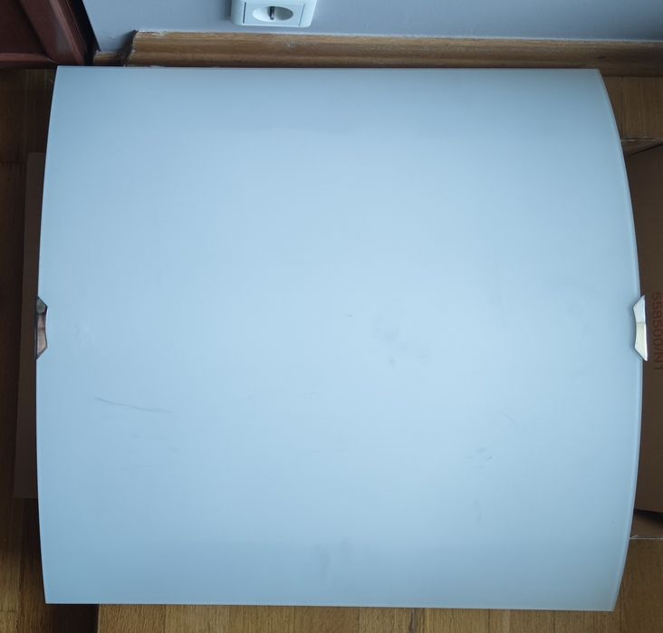 Продам люстру Brand:	Egoluce