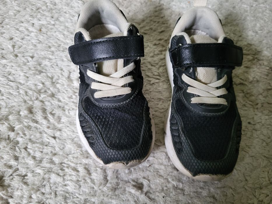 Buty sportowe Bartek r.27
