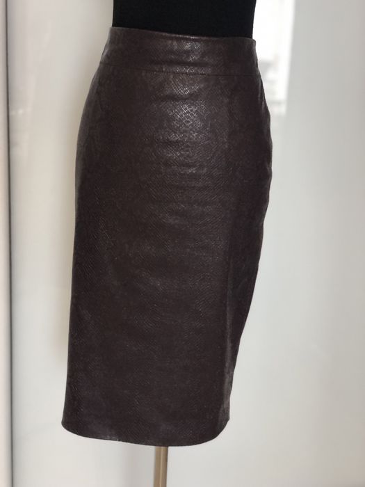 Спідниця-карандаш KAREN MILLEN