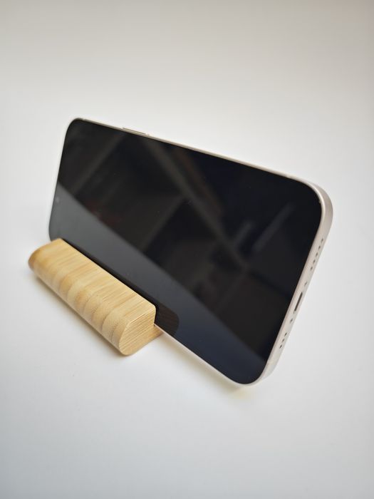 iPhone 14 256gb Starlight