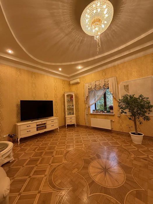 Дом по адресу (площадь 520 м²) - Atlanta.ua - фото 4