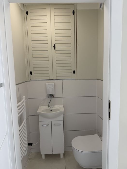 Lokal do wynajęcia – 18 m², Ciechanów