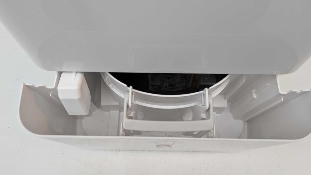 Osuszacz powietrza Comfee Easy Dry 20