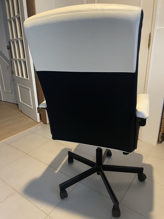 Cadeira de Escritório Ikea