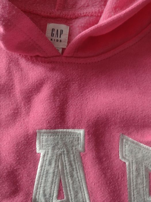 Bluza GAP r.158/164