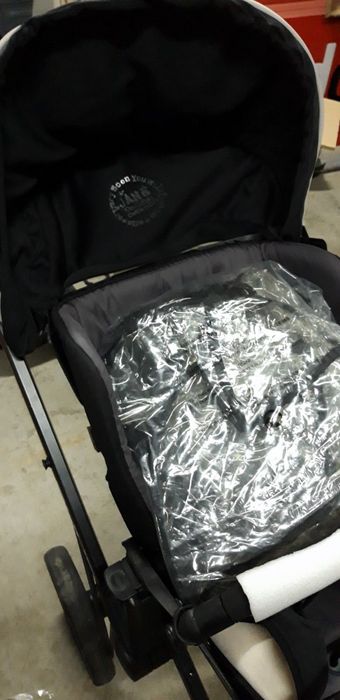 Carrinho Bebê Jane64751006828417123