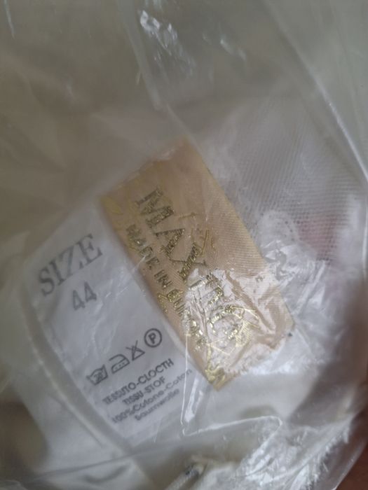 Весільна сукня гарна