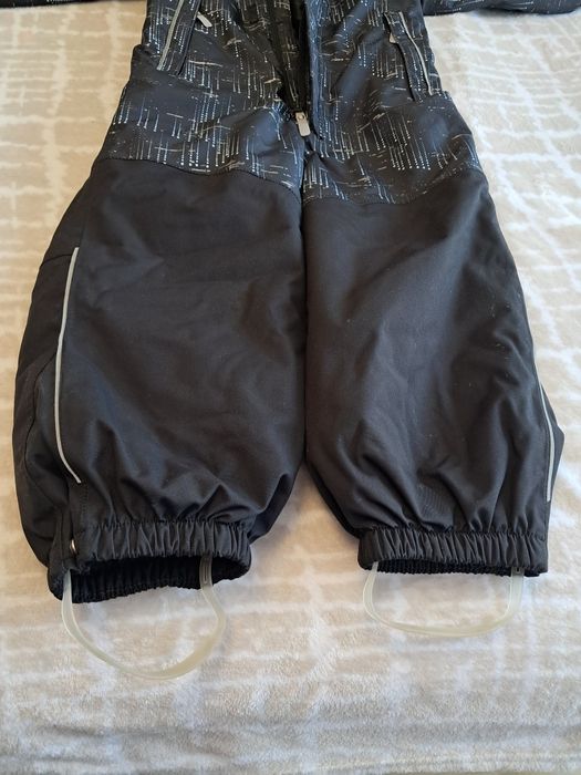 Комбінезон Reima ріст 98