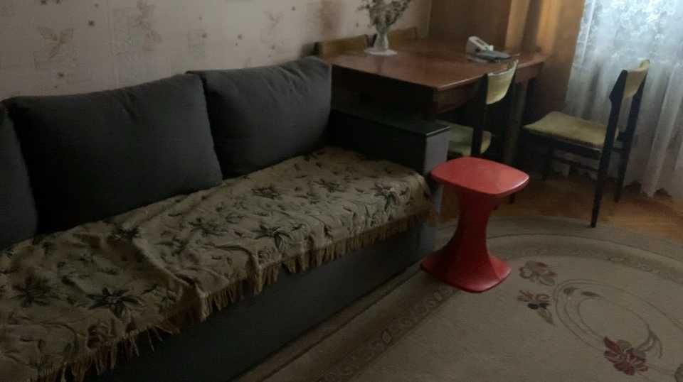 Здається роздільна 2-кімнатна квартира, Виноградар